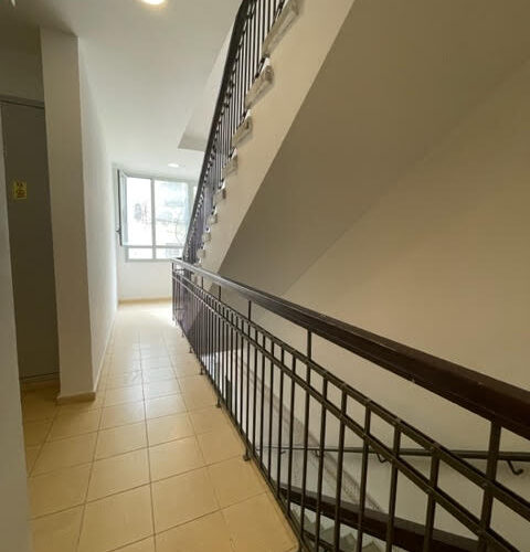 63462467